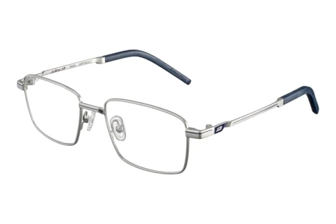 Designer briller Julbo TACK 21_JOP1463