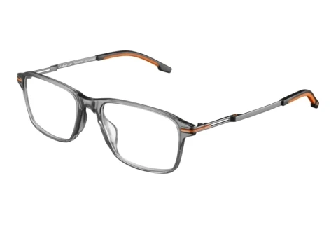 Designer briller Julbo TRANSFER 27_JOP1453