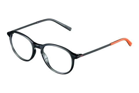 Designer briller Julbo TUMBA 20