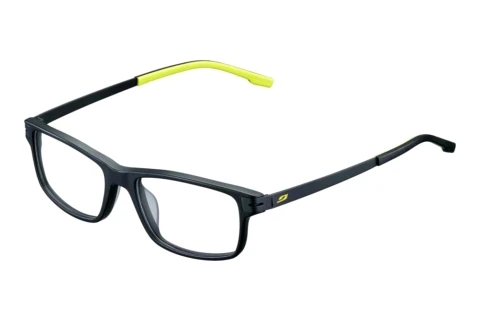 Designer briller Julbo WALDO 14_JOP1359