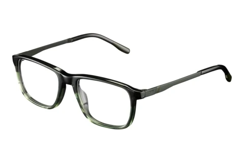 Designer briller Julbo WARDS 27_JOP1427