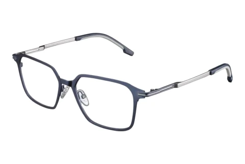 Designer briller Julbo WHEELIE 12_JOP1454