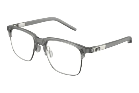 Designer briller Julbo X LINER 20_JOP1480