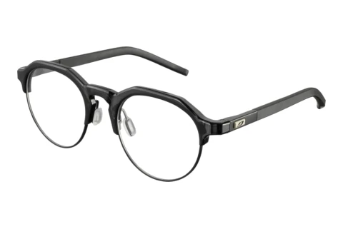 Designer briller Julbo X ROUND 14_JOP1479