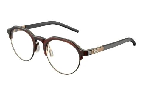 Designer briller Julbo X ROUND 51_JOP1479