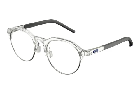 Designer briller Julbo X ROUND 75_JOP1479