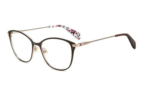 Designer briller Kate Spade ADDISYN 09Q