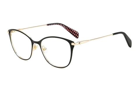 Designer briller Kate Spade ADDISYN 807