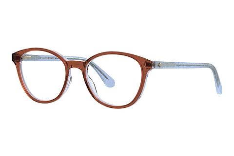 Designer briller Kate Spade AGGIE 3LG