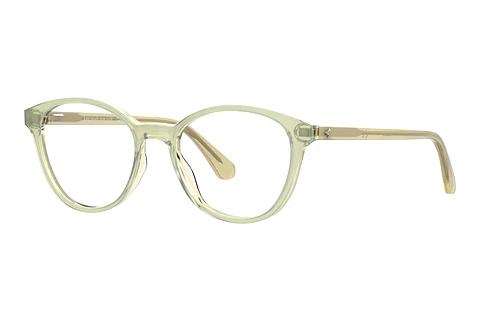 Designer briller Kate Spade AGGIE GP7