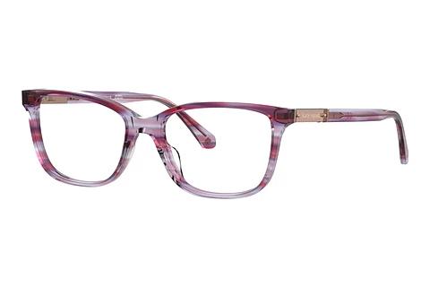 Designer briller Kate Spade AMABELLA/G 1ZX
