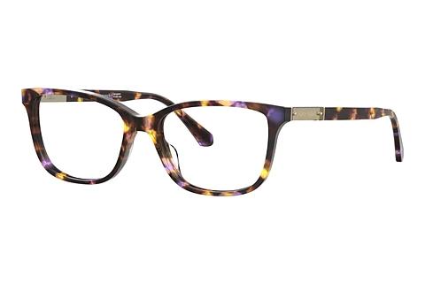 Designer briller Kate Spade AMABELLA/G 8XS