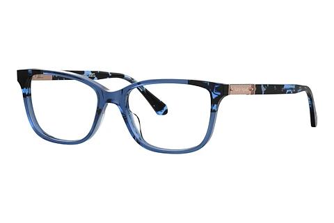 Designer briller Kate Spade AMABELLA/G PJP