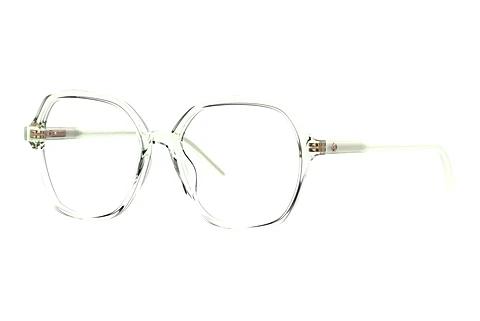 Designer briller Kate Spade ANAYA 1ED