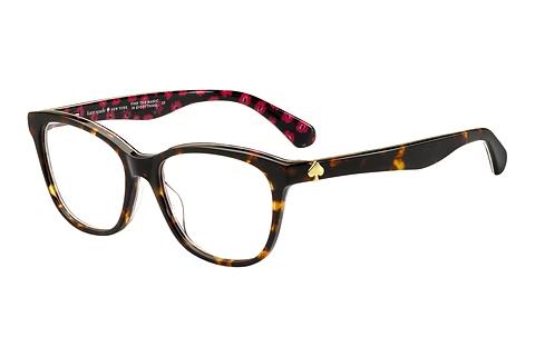 Designer briller Kate Spade ATALINA 2VM