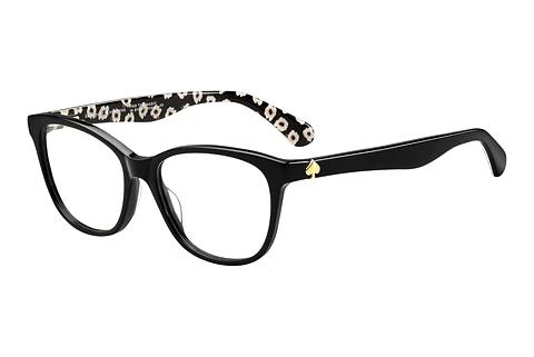 Designer briller Kate Spade ATALINA 7RM