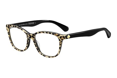 Designer briller Kate Spade ATALINA INA