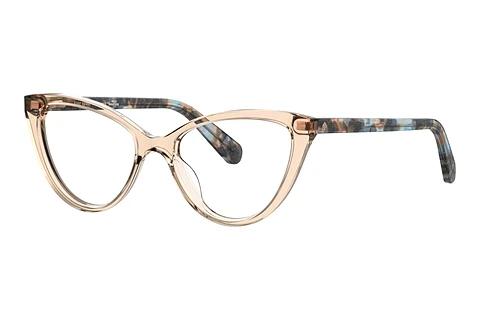 Designer briller Kate Spade AUBRIE 10A