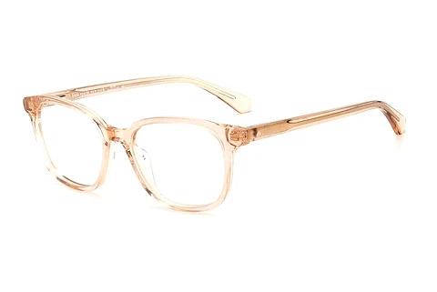 Designer briller Kate Spade BARI 35J