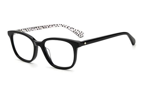 Designer briller Kate Spade BARI 807
