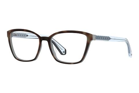 Designer briller Kate Spade BELEN IPR