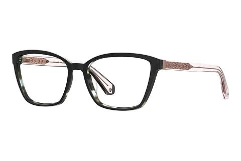 Designer briller Kate Spade BELEN XGW