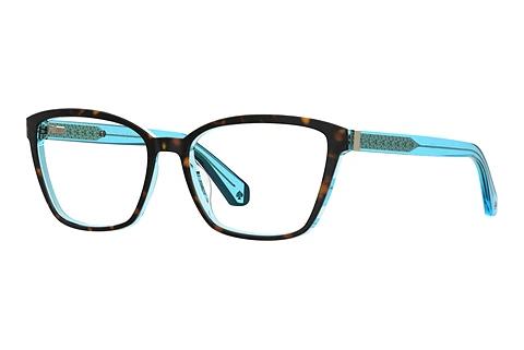 Designer briller Kate Spade BELEN YAP