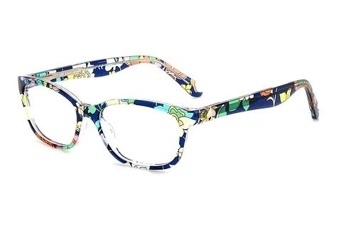 Designer briller Kate Spade BRYLIE X19