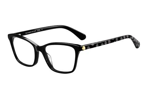Designer briller Kate Spade CAILYE TAY