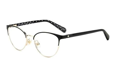 Designer briller Kate Spade CECILY 807