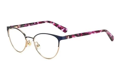 Designer briller Kate Spade CECILY BR0