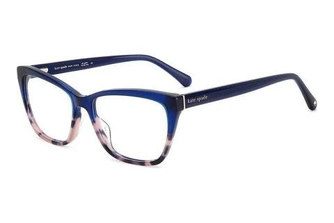 Designer briller Kate Spade CELESTINE BR0