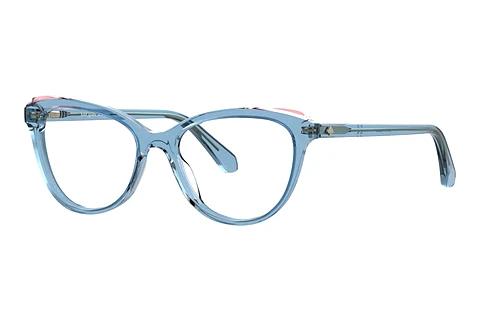 Designer briller Kate Spade CHANTELLE PJP