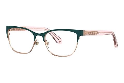 Designer briller Kate Spade CHARLEE 1ED