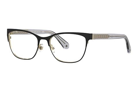 Designer briller Kate Spade CHARLEE 807