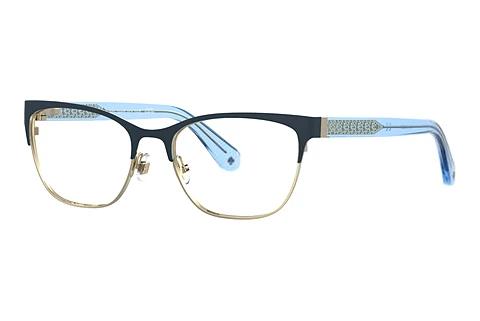 Designer briller Kate Spade CHARLEE PJP