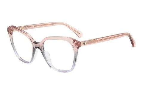 Designer briller Kate Spade CINZIA 2RO