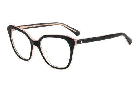 Designer briller Kate Spade CINZIA 3H2