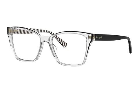 Designer briller Kate Spade CLAUDIE/G KB7