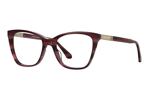 Designer briller Kate Spade CLIO/G 1ZX