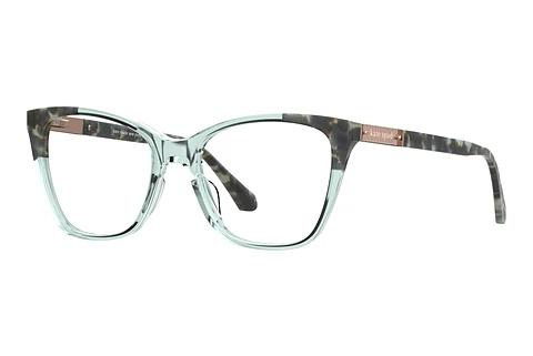 Designer briller Kate Spade CLIO/G PJP