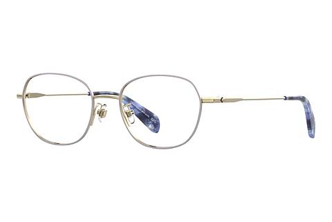 Designer briller Kate Spade CLOVER/F 789