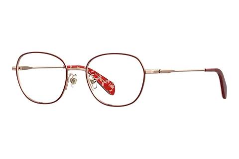 Designer briller Kate Spade CLOVER/F C9A