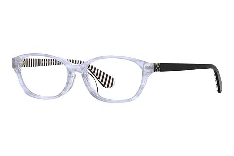 Designer briller Kate Spade CONCETA/FJ 2W8