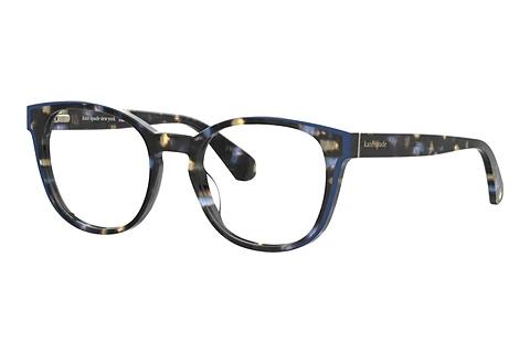 Designer briller Kate Spade CORINA 977