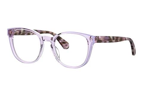 Designer briller Kate Spade CORINA B3V