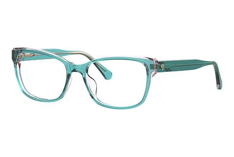 Designer briller Kate Spade CRISHELL 1ED