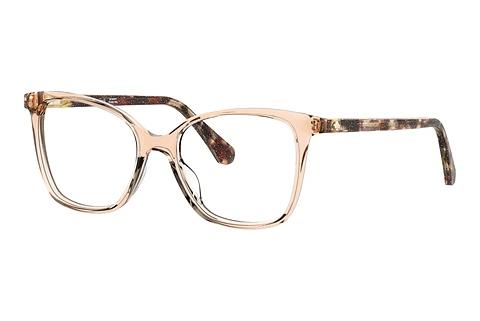 Designer briller Kate Spade DARCIE 900