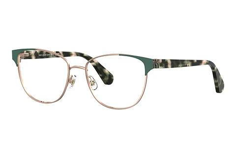 Designer briller Kate Spade DOVE/G 1ED