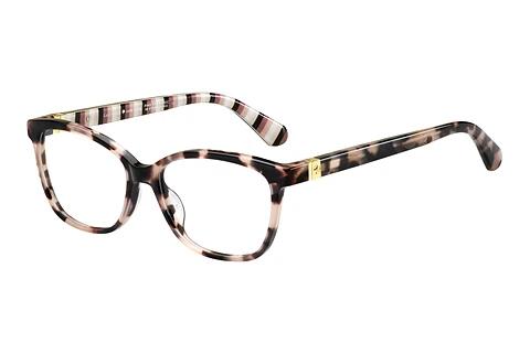 Designer briller Kate Spade EMILYN HT8